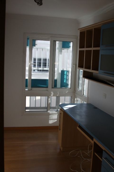 img-22