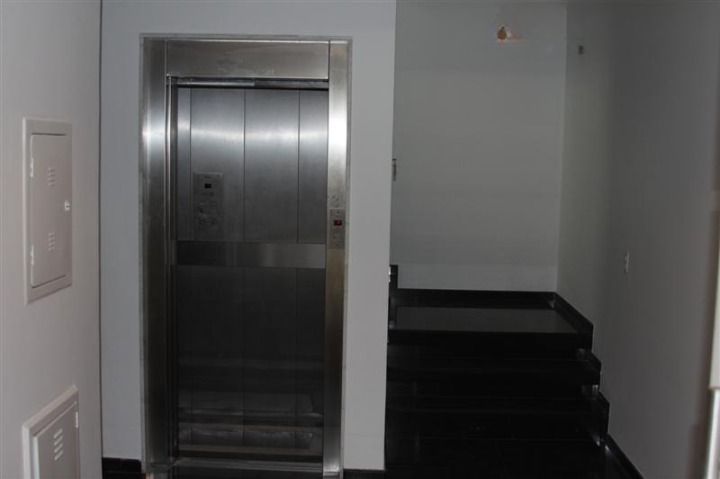 img-11