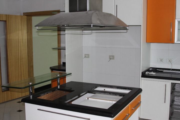 img-36