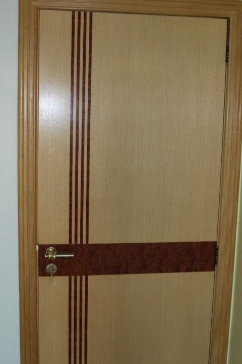 img-17