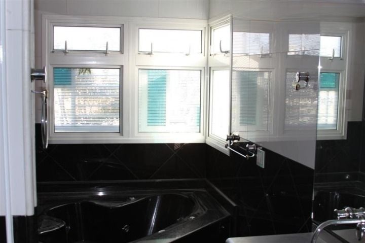 img-31