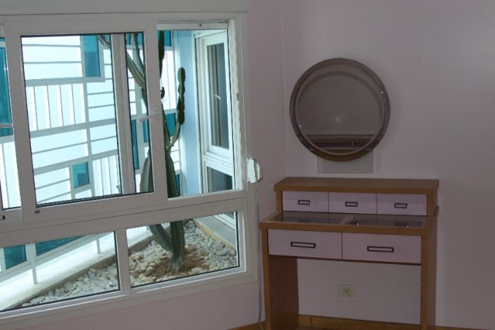 img-33
