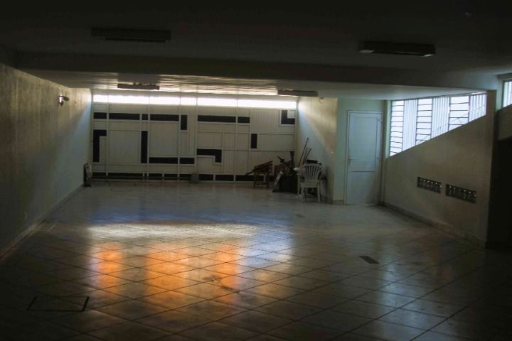 img-7