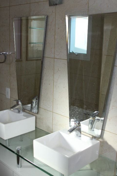 img-30
