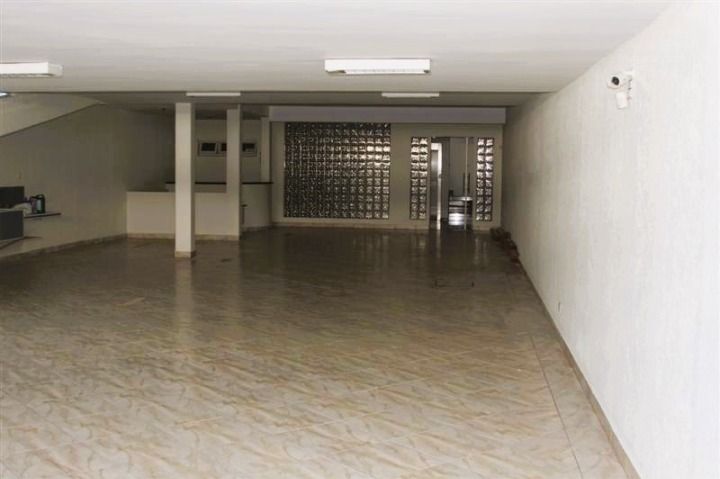 img-8
