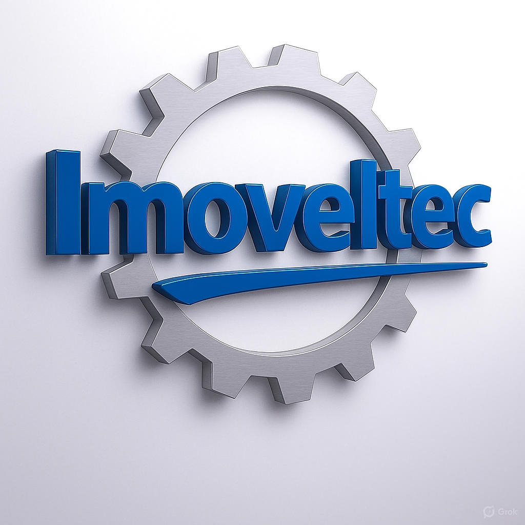 IMOVELTEC IMOVEIS E CONDOMINIOS LTDA