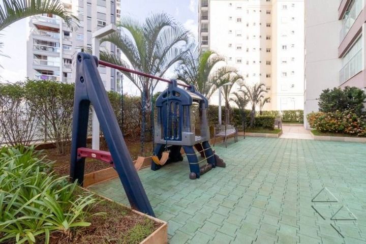 img-28