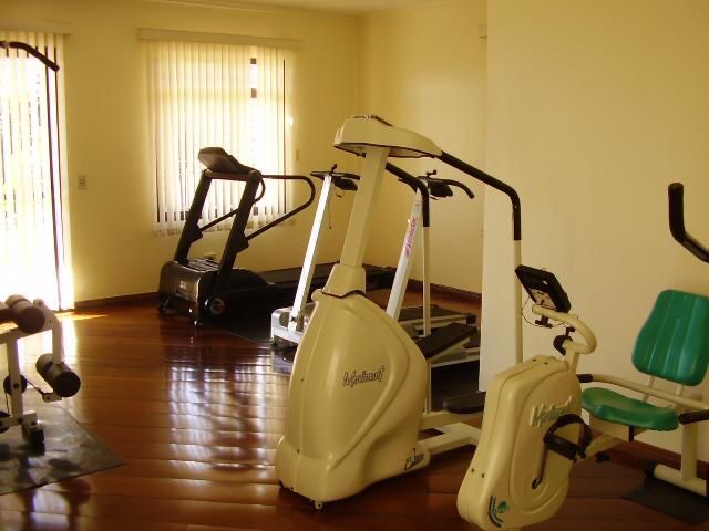 img-20