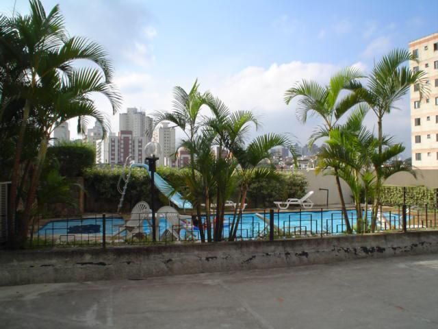 img-18