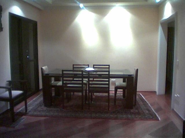 img-3