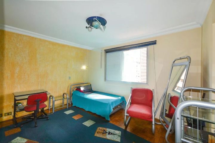 img-13
