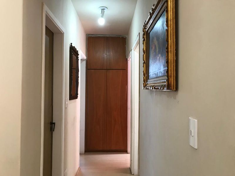 img-5