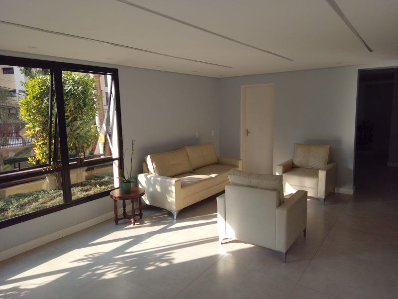 img-49