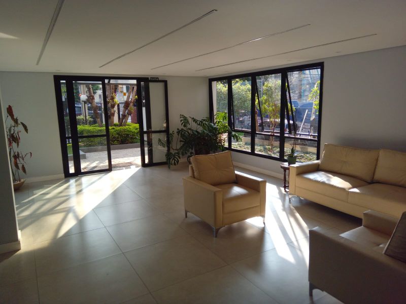 img-50