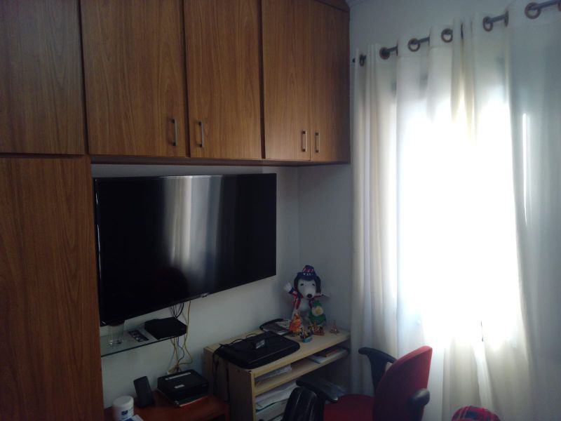 img-12