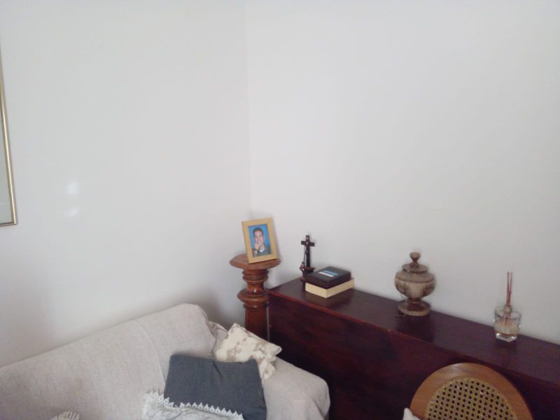 img-14