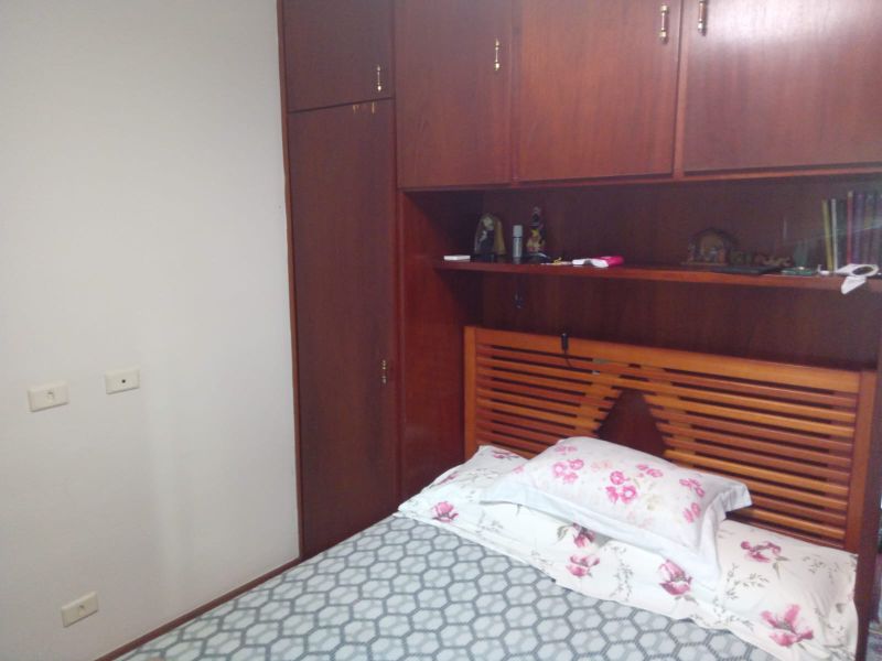 img-31
