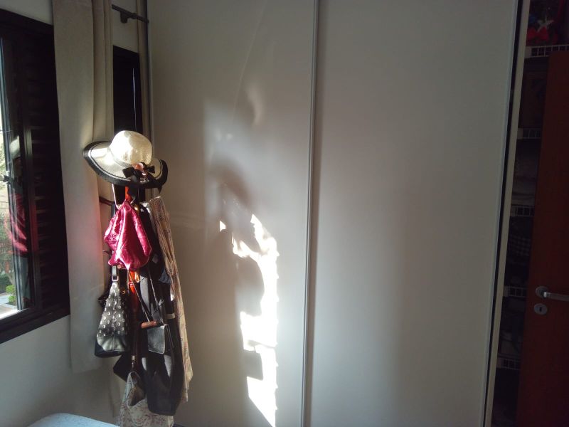 img-41