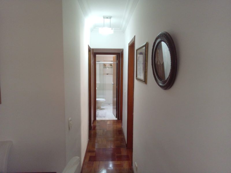 img-45