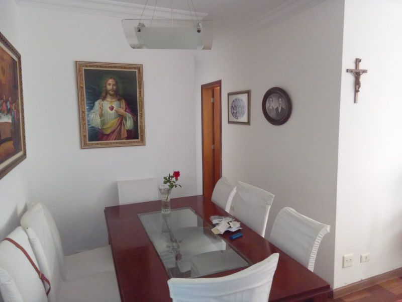 img-6