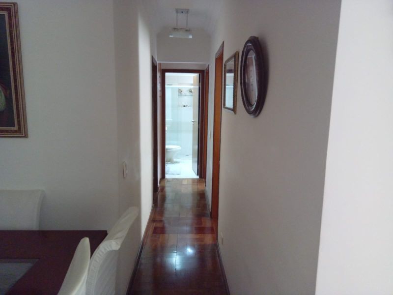 img-46
