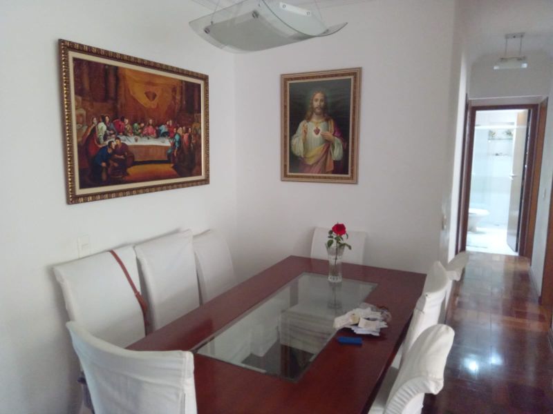 img-5