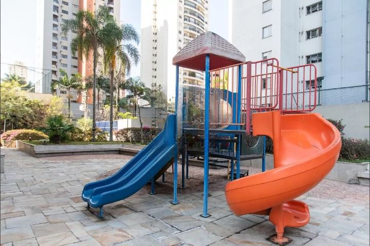 img-33