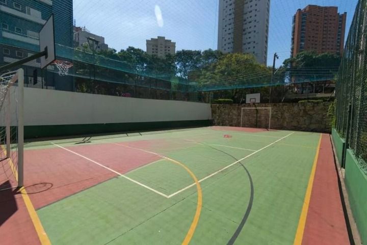 img-34