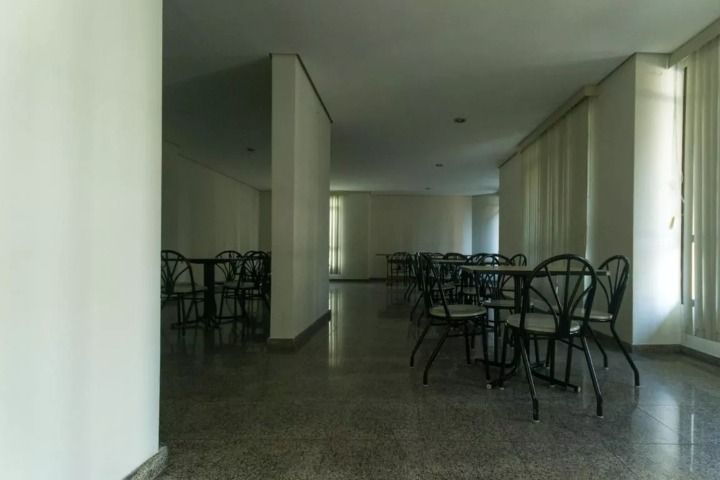 img-30