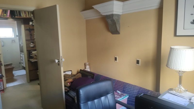 img-11
