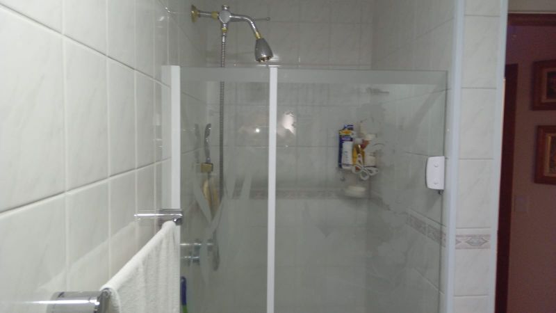 img-16