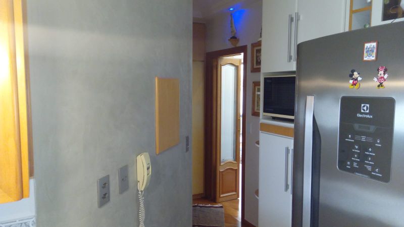 img-39