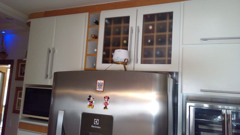 img-40