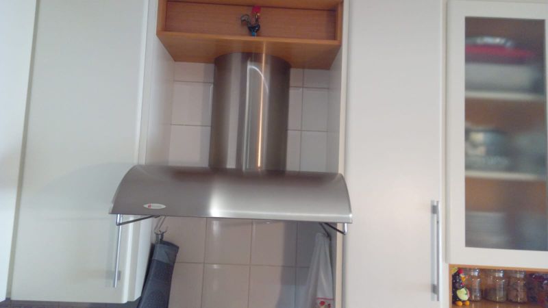 img-36