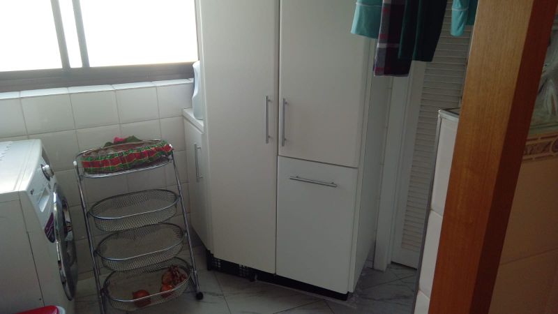 img-50