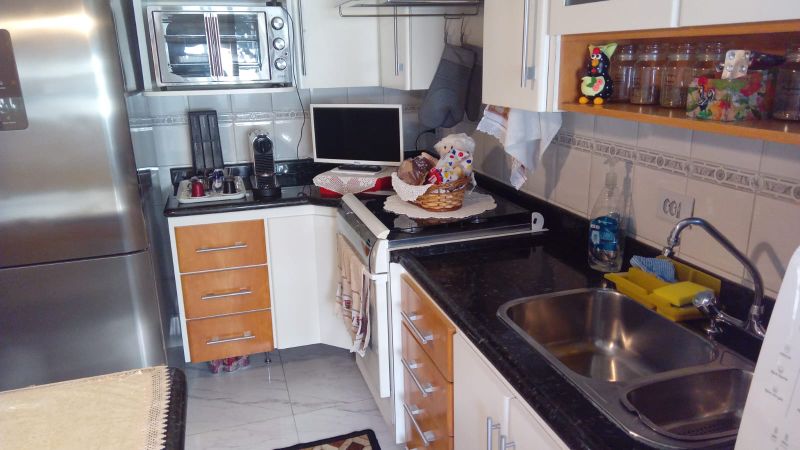 img-42