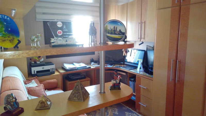 img-28