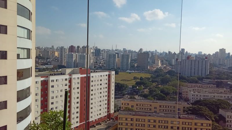 img-15