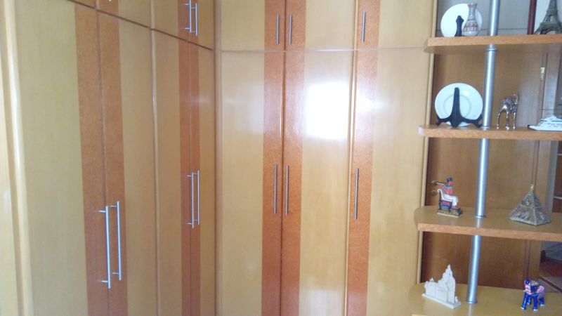 img-30