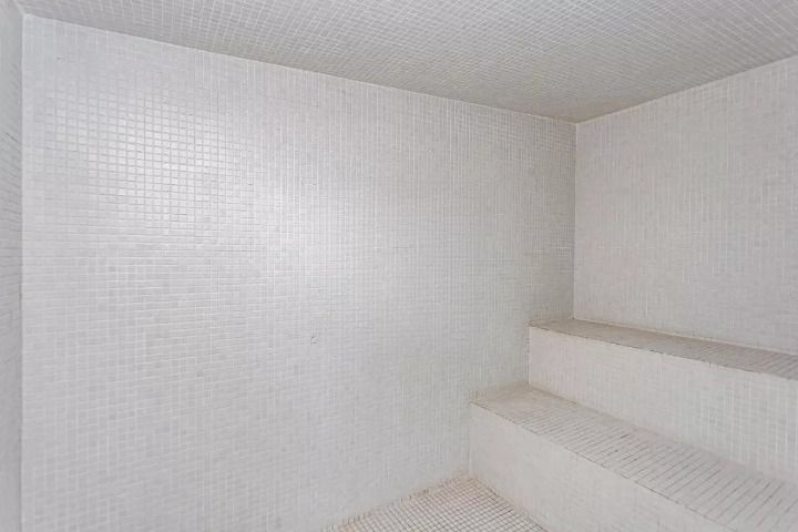 img-20