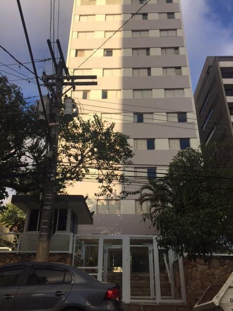 img-20