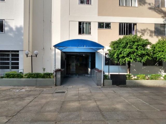 img-14