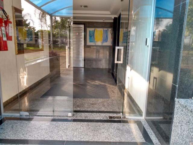 img-15