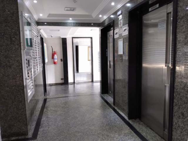 img-16