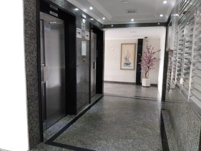 img-17