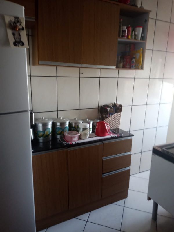 img-23