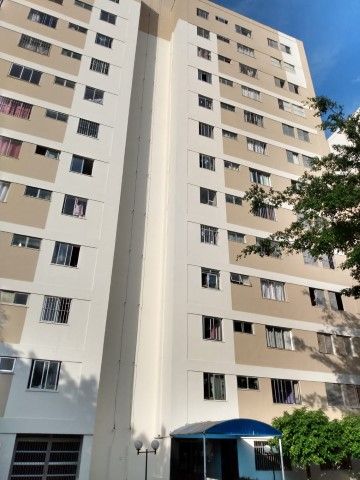 img-2