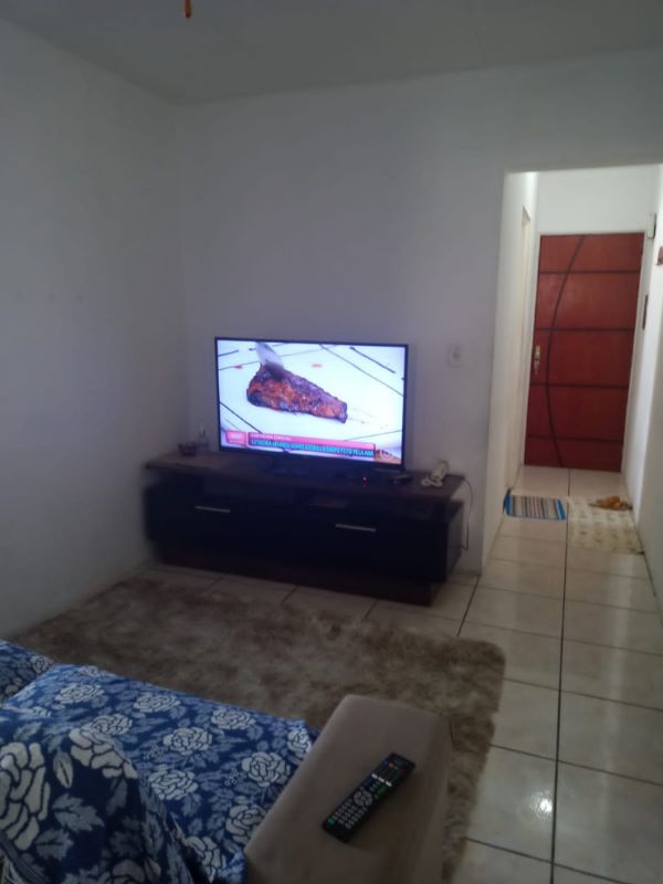 img-19