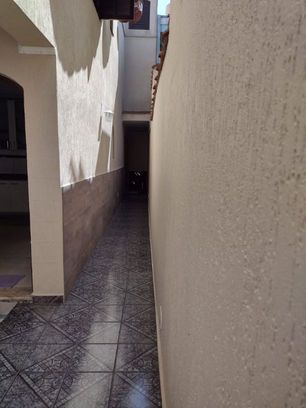 img-30
