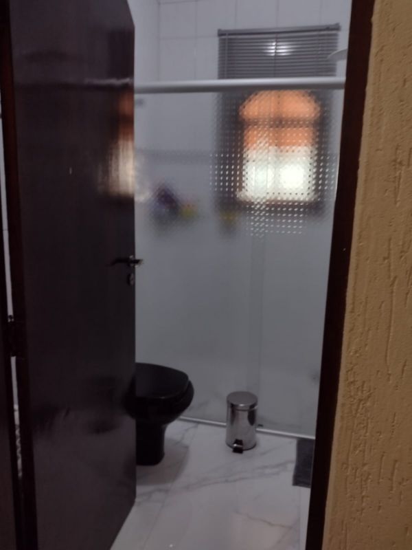 img-24